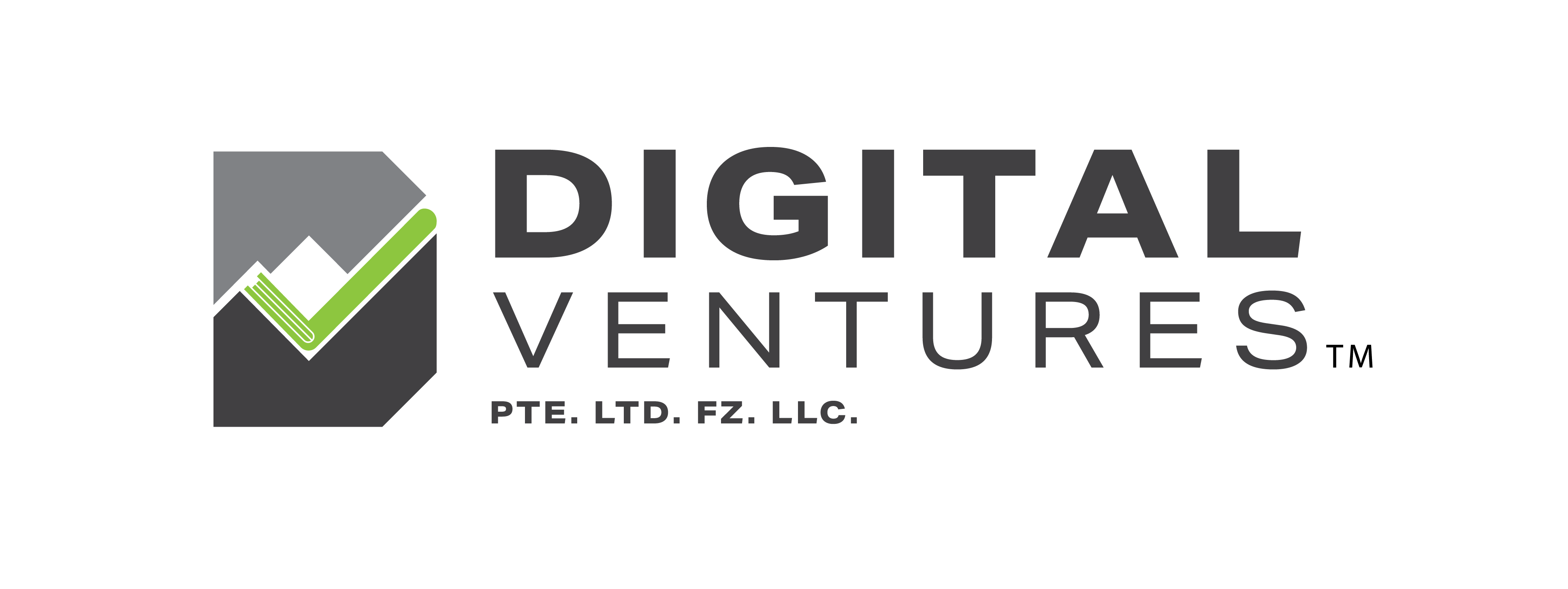 Digital Ventures FZ