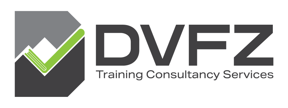 DVFZ Training Consultancy Services